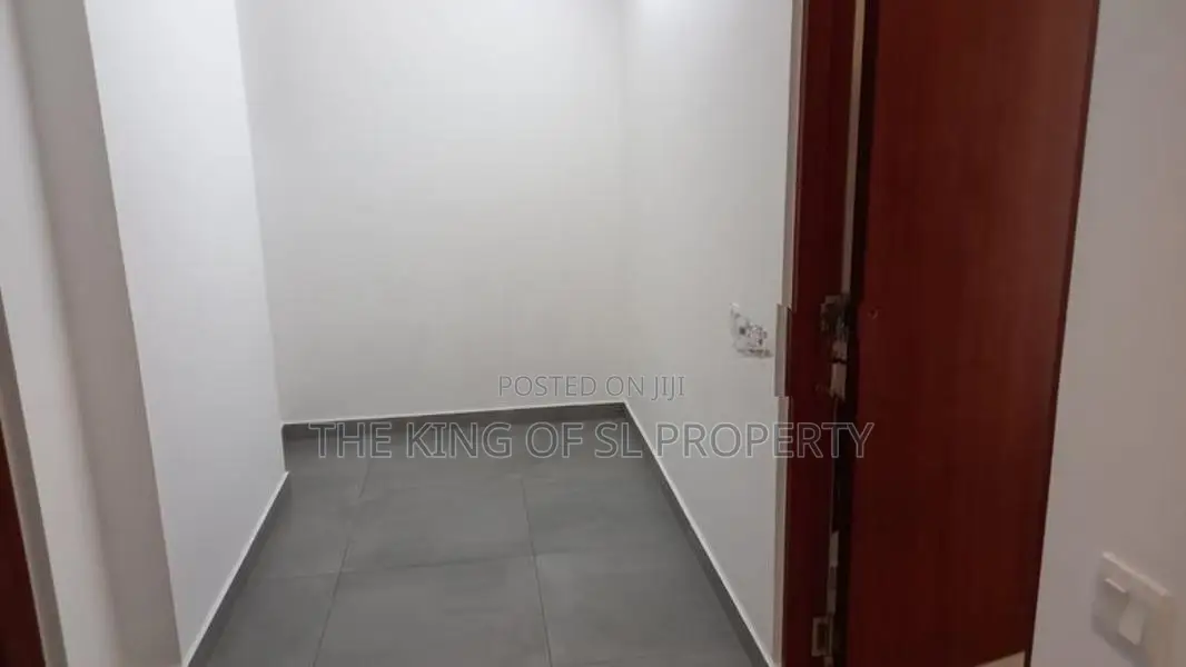 Appartement for sale in Rajagiriya