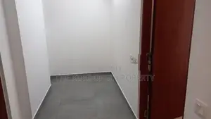 Appartement for sale in Rajagiriya