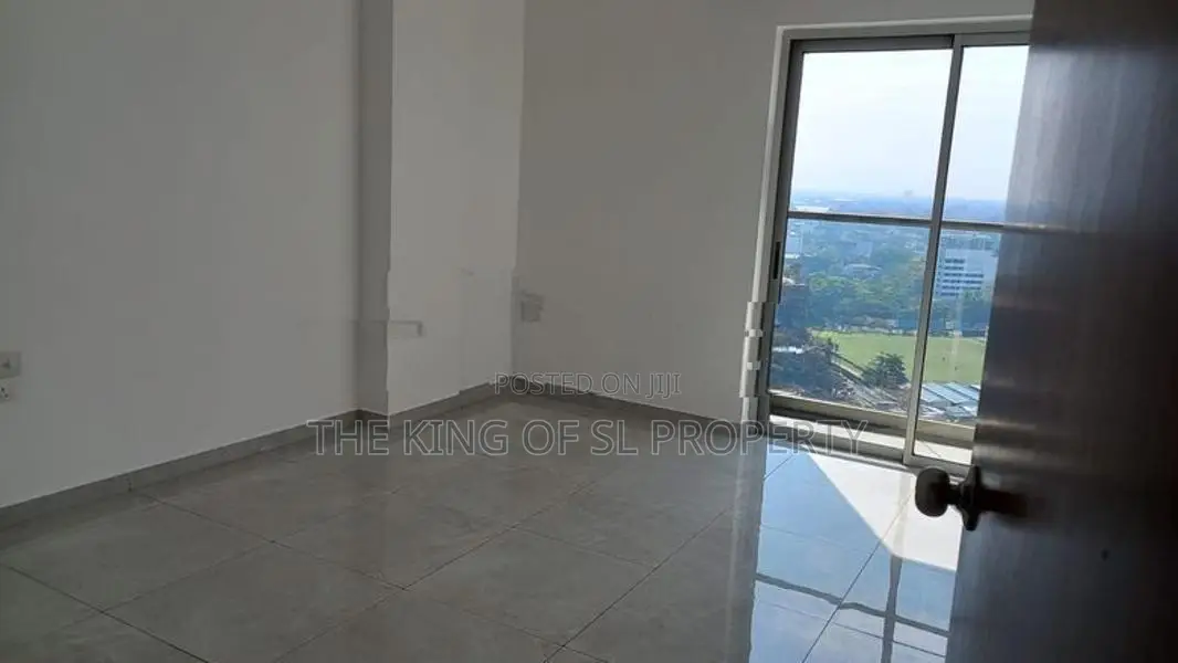 Appartement for sale in Rajagiriya