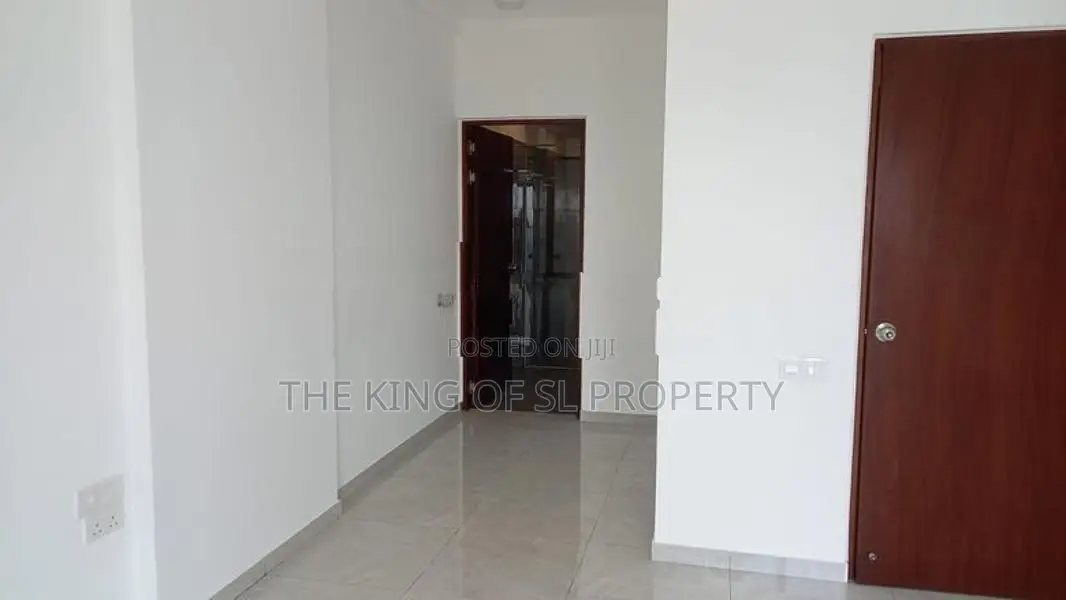 Appartement for sale in Rajagiriya