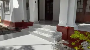House for rent in colombo 09