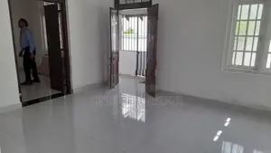 House for rent in colombo 09