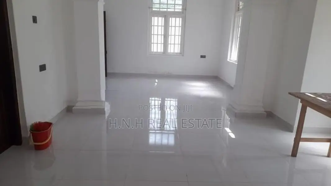 House for rent in colombo 09