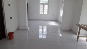 House for rent in colombo 09