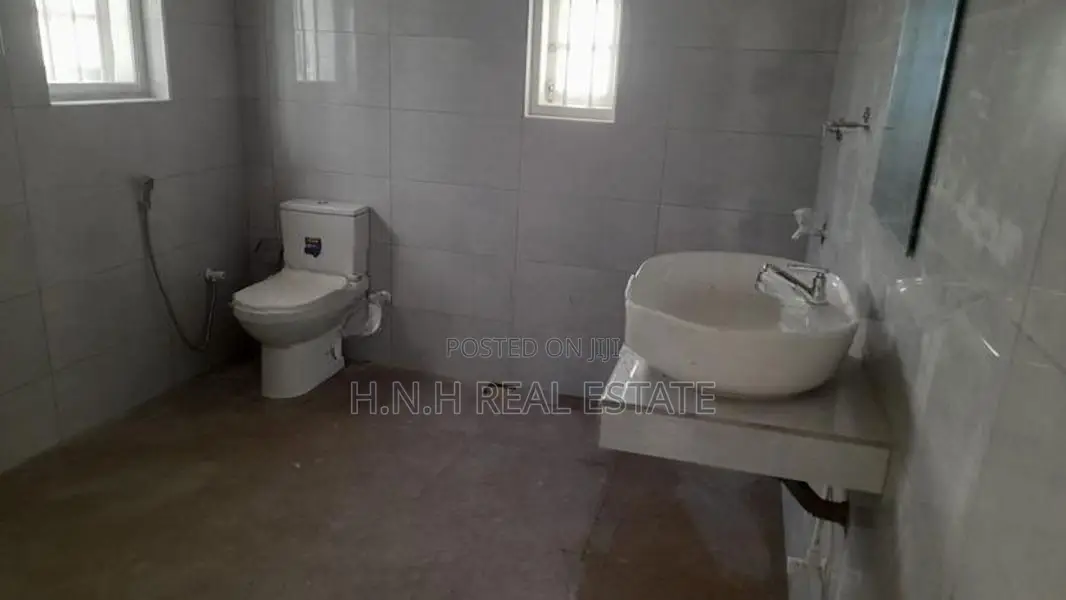 House for rent in colombo 09