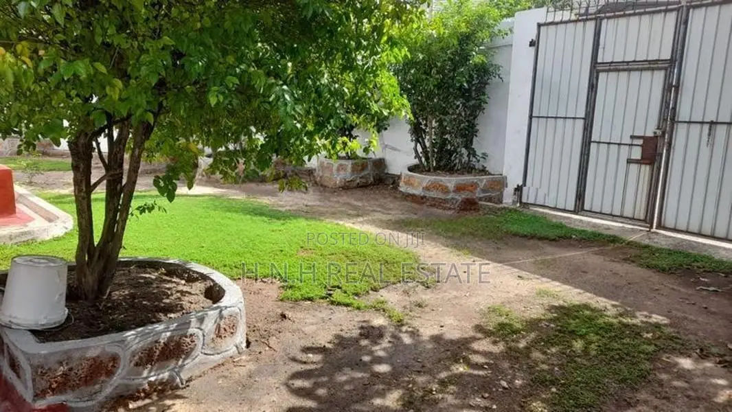 House for rent in colombo 09