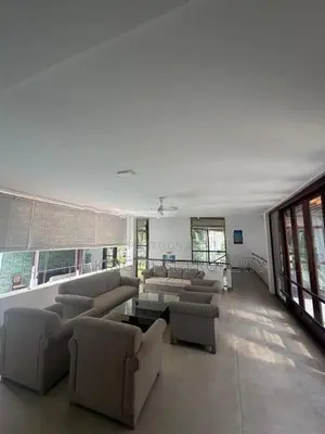 Luxury House for sale in Battaramulla