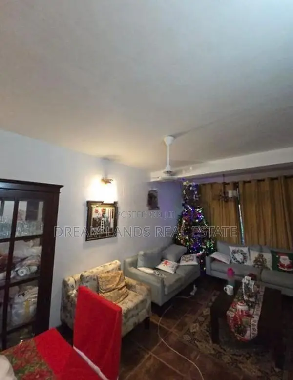 5BED HOUSE FOR SALE IN KALUBOWILA (SP1202)