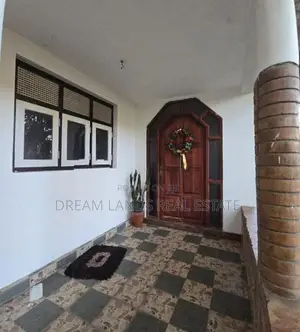 5BED HOUSE FOR SALE IN KALUBOWILA (SP1202)