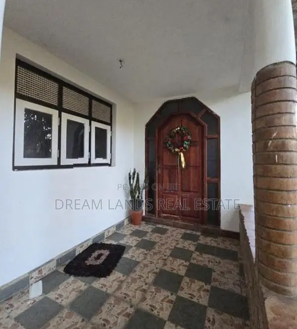 5BED HOUSE FOR SALE IN KALUBOWILA (SP1202)