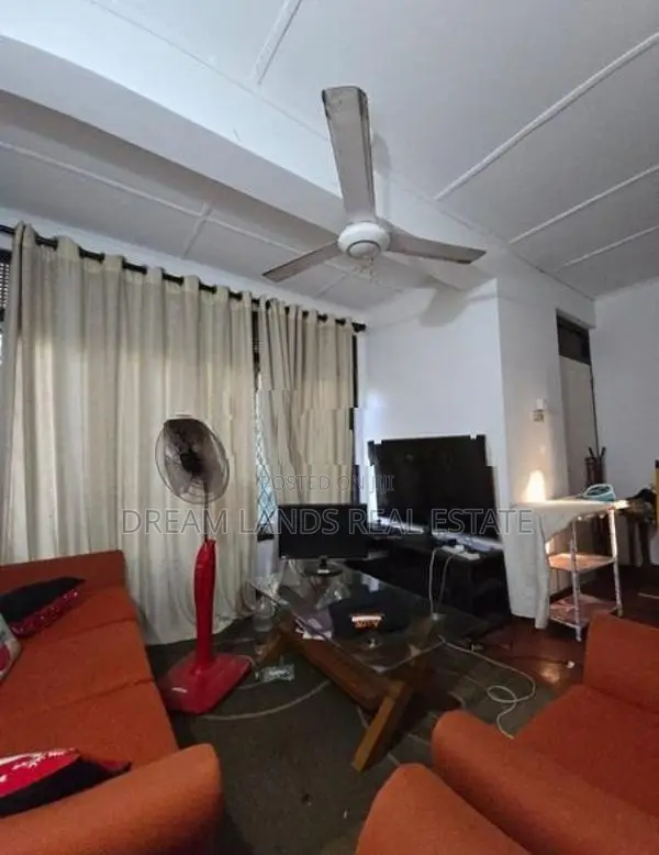 5BED HOUSE FOR SALE IN KALUBOWILA (SP1202)