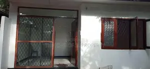 House for sale in Dehiwala