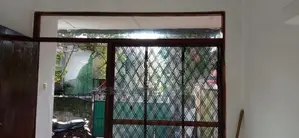 House for sale in Dehiwala
