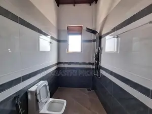 architecture desing luxury house for sale in nugegoda