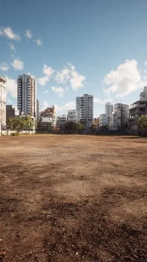 COMMERCIAL LAND FOR SALE IN COLOMBO 09 (SP1203)