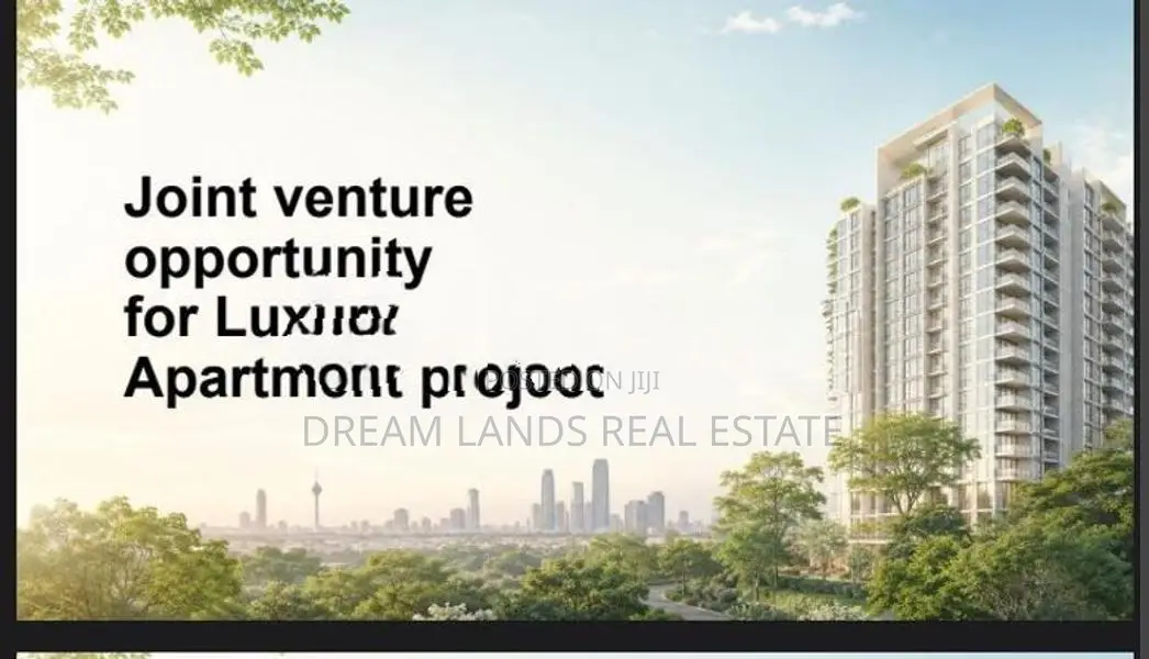 COMMERCIAL LAND FOR SALE IN COLOMBO 09 (SP1203)