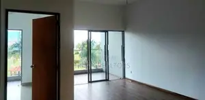 ￭ Canterbury Golf Resort 02BR Apartments For Sale in Homagama (NK10632