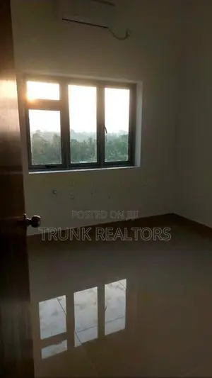 ￭ Canterbury Golf Resort 02BR Apartments For Sale in Homagama (NK10632