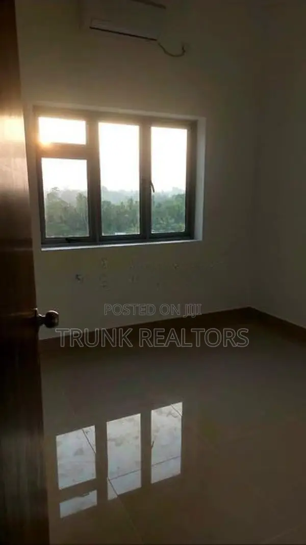 ￭ Canterbury Golf Resort 02BR Apartments For Sale in Homagama (NK10632
