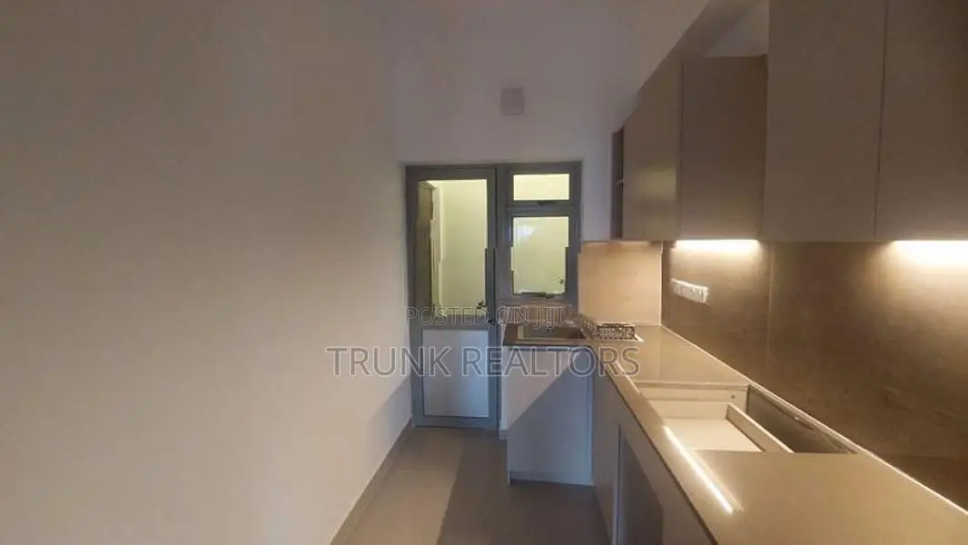 ￭ Canterbury Golf Resort 02BR Apartments For Sale in Homagama (NK10632