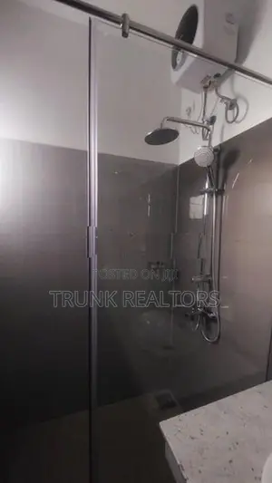 ￭ Canterbury Golf Resort 02BR Apartments For Sale in Homagama (NK10632