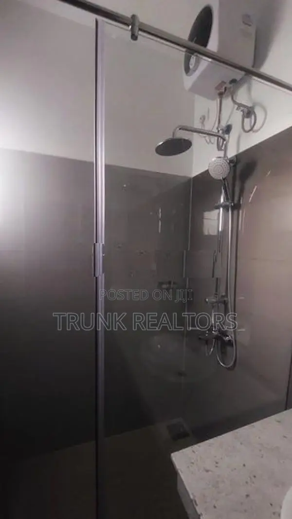 ￭ Canterbury Golf Resort 02BR Apartments For Sale in Homagama (NK10632