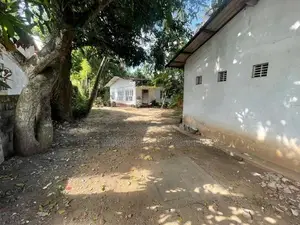 Land for sale in Rathmalana
