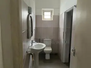 House for sale in Colombo 07