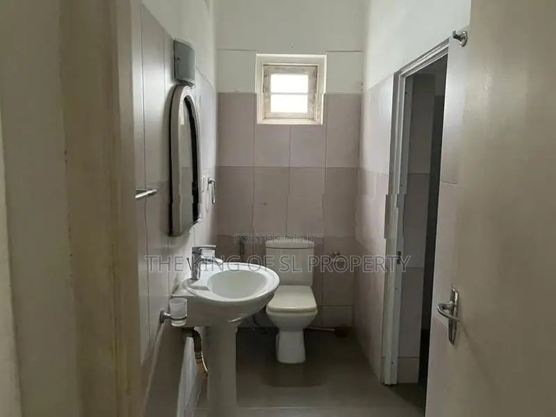 House for sale in Colombo 07