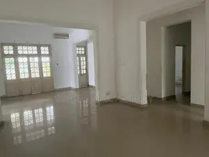 House for sale in Colombo 07