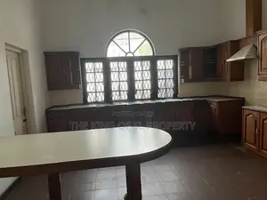 House for sale in Colombo 07