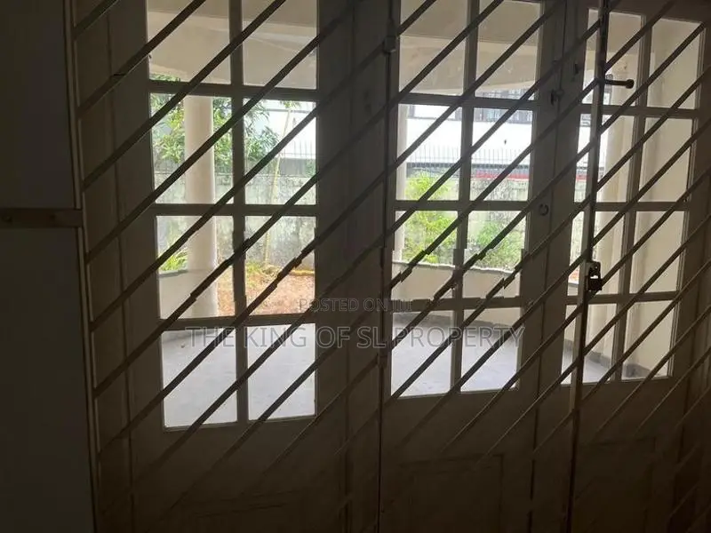 House for sale in Colombo 07