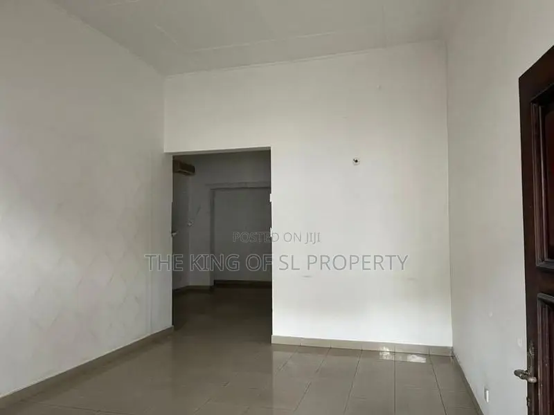 House for sale in Colombo 07