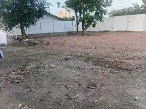 Land for sale in Nugegoda