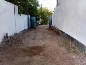 Land for sale in Nugegoda