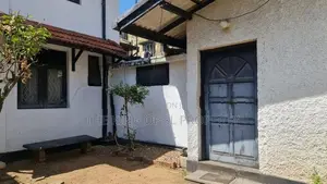 Land for sale in Colombo 05
