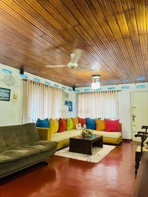 House for sale in Maharagama