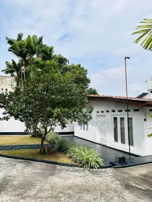 House for sale in Maharagama