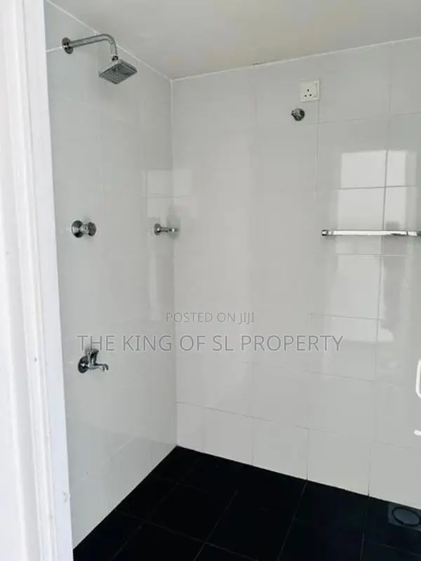 House for sale in Maharagama