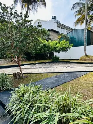 House for sale in Maharagama