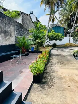 House for sale in Maharagama
