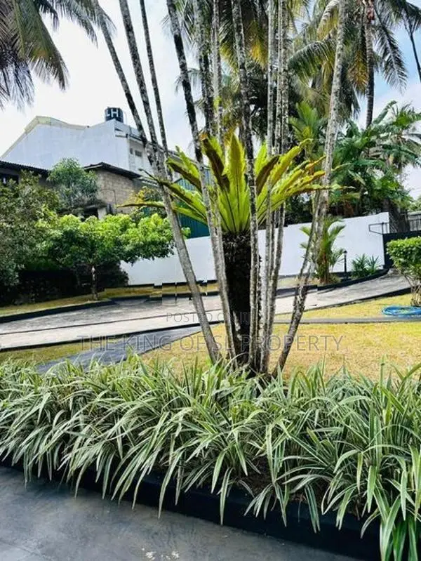 House for sale in Maharagama
