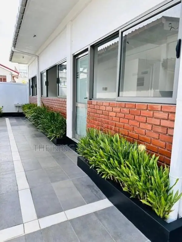 House for sale in Maharagama