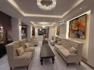 Luxury House for sale in Battaramulla