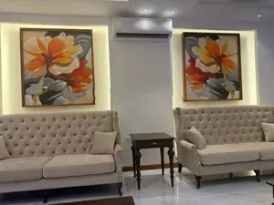 Luxury House for sale in Battaramulla