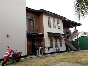 ￭ Kalubowila House For Sale (NK11276)