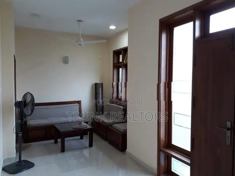 ￭ Kalubowila House For Sale (NK11276)
