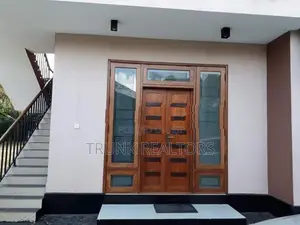 ￭ Kalubowila House For Sale (NK11276)