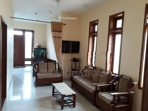 ￭ Kalubowila House For Sale (NK11276)