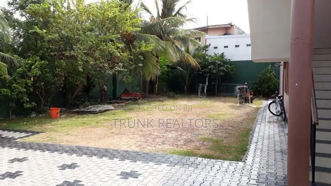 ￭ Kalubowila House For Sale (NK11276)